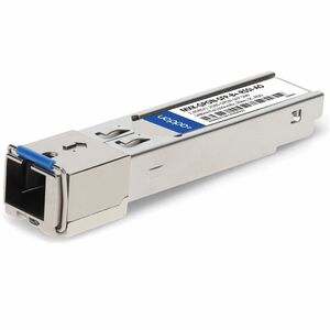 AddOn Zhone SFP (mini-GBIC) Module