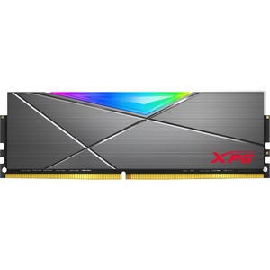 XPG SPECTRIX D50 AX4U36008G18I-DW50 8GB DDR4 SDRAM Memory Module