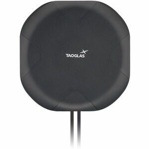 Taoglas TGX.45 Antenna