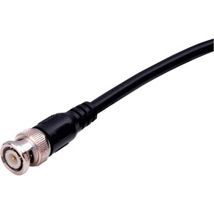 Vanco CCTV BNC TO BNC Connector Coaxial Cable