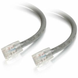 C2G Cat.6 UTP Patch Network Cable