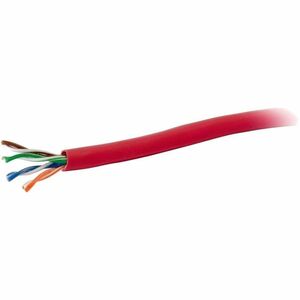 C2G Cat.5e UTP Patch Network Cable