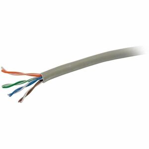 C2G Cat.5e UTP Patch Network Cable