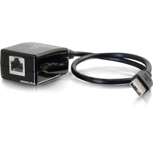 C2G 29348 USB Extender