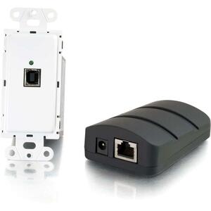 C2G Trulink USB Extender