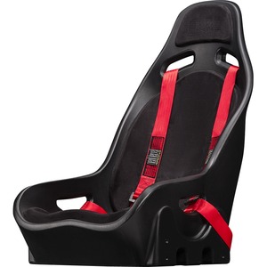 Next Level Racing Elite ES1 Racing Simulator Seat