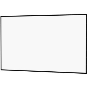 Da-Lite Fast-Fold Deluxe 103" Replacement Surface