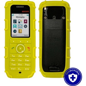 zCover Dock-in-Case Handset Case