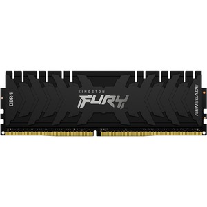 Kingston FURY Renegade 32GB DDR4 SDRAM Memory Module