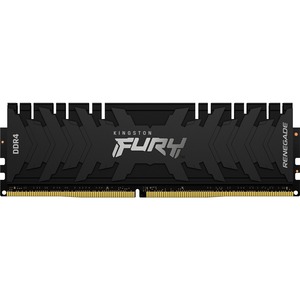 Kingston FURY Renegade 16GB DDR4 SDRAM Memory Module