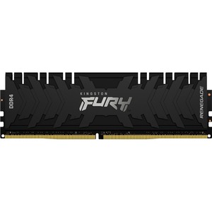 Kingston FURY Renegade 16GB (1x 16GB) DDR4 SDRAM Memory Module