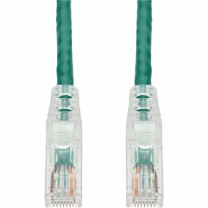 AddOn Cat.6 UTP Patch Network Cable