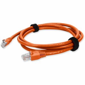 AddOn Cat.6 UTP Patch Network Cable