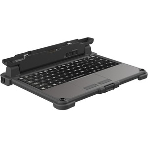 Getac Detachable Keyboard