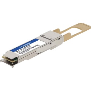 AddOn Infinera QSFP28 Module