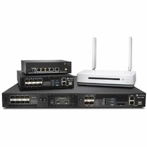 Cisco VEDGE-2000 AC Router Base Chassis
