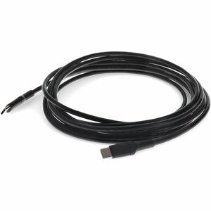 AddOn USB-C Data Transfer Cable