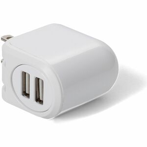 AddOn AC Adapter