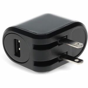 AddOn AC Adapter