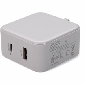 AddOn AC Adapter