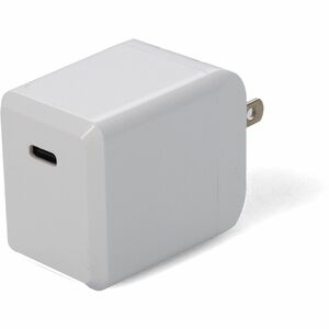 AddOn AC Adapter