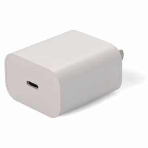 AddOn AC Adapter