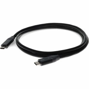 AddOn Thunderbolt Data Transfer Cable