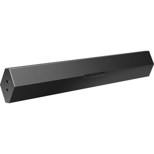 HP Sound Bar Speaker