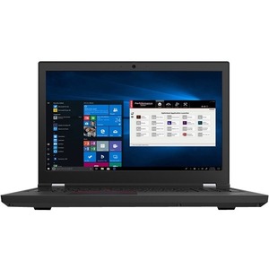 Lenovo ThinkPad T15g Gen 2 20YS002UUS 15.6" Notebook - Full HD - 1920 x 1080 - Intel Core i7 11th Gen i7-11800H Octa-core (8 Core) 2.30 GHz - 16 GB Total RAM - 512 GB SSD - Black