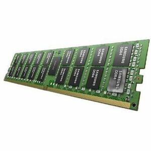Samsung RAM Module