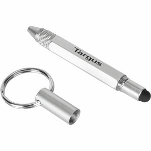 Targus Multi-Tool Keychain Stylus