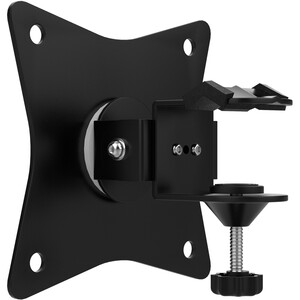 CTA Digital Clamp Mount for Tablet Enclosure