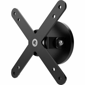 CTA Digital Wall Mount for Tablet Enclosure