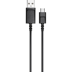 EPOS | SENNHEISER USB Cable