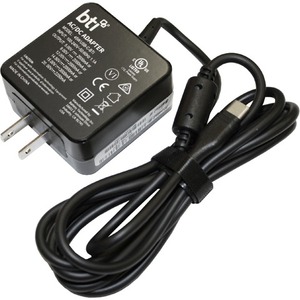 BTI AC Adapter