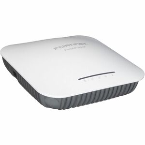 Fortinet FortiAP 231F Dual Band 802.11ax 1.73 Gbit/s Wireless Access Point - Indoor