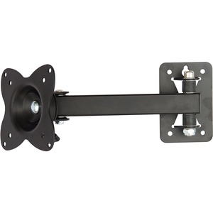 Mimo Monitors Wall Mount for Tablet, Display Screen, Flat Panel Display, Monitor