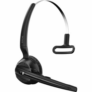 EPOS IMPACT D 10 USB ML - US II Headset