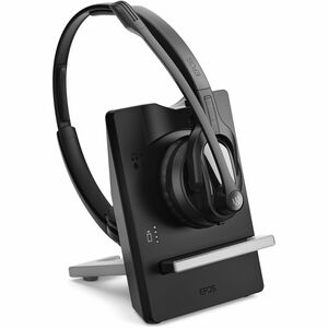 EPOS D 30 Phone - US Headset