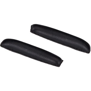 EPOS Head Pads, DW Pro2