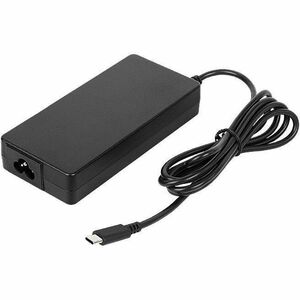 Getac 100W Type-C AC Adapter