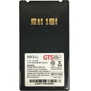 GTS Battery