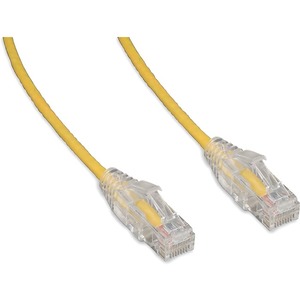 ENET Cat.6 UTP Patch Network Cable