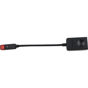 Lenovo-IMSourcing Extension Network Cable