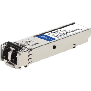 AddOn Dell SFP+ Module