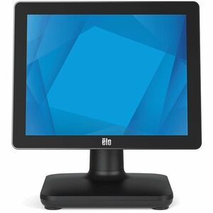 Elo EloPOS POS Terminal