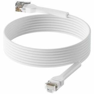 Ubiquiti Patch Cable