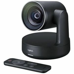 Lenovo Rally Video Conferencing Camera - 60 fps - USB 3.0