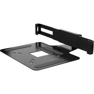 CTA Digital Mounting Plate for Tablet, Notebook