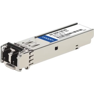 AddOn Dell SFP+ Module